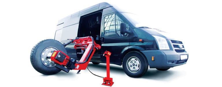 2-768x302-1 Anasayfa